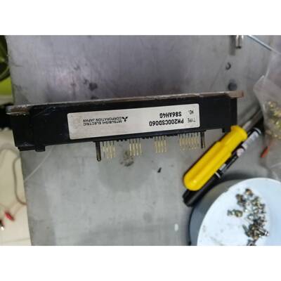 PM200CSD060原装正品模块，实物图，测试完好，议议价