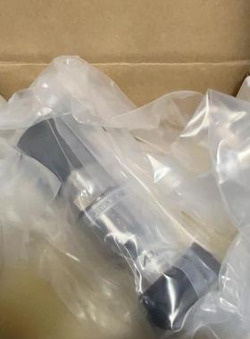 APTECH  调压阀 全新未拆袋 AP502SM  2P FW28 TF