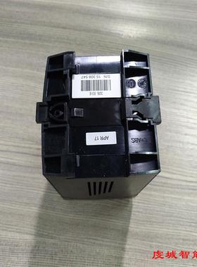 1606-XLS240E Rockwell 全新原装模块1606XLS240E电源