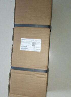 德国MXG461.50-30 MXG461.40-20电动调节比例阀 三通热水阀