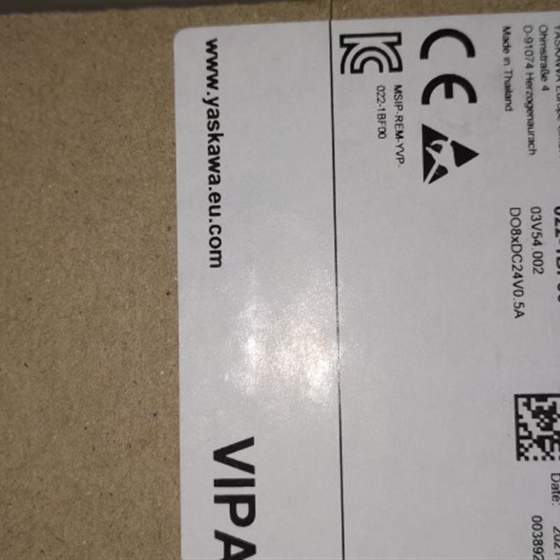 022-1BD20 模块全新原装正品