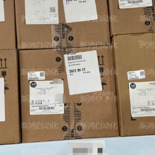 2711P-B10C22D9P 20F1AGC367JA0NNNNN 全新现货议价 罗克韦尔