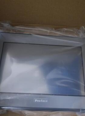 PFXGE4408WAD  PFXGE4401WAD PFXGE4501WAD询价,保一年