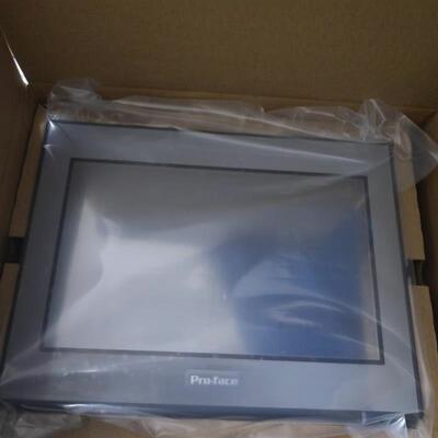 PFXGE4408WAD  PFXGE4401WAD PFXGE4501WAD询价,保一年