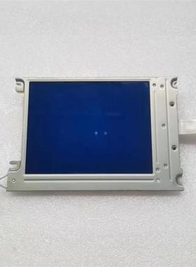 LSSHBL601A  A5E00220741