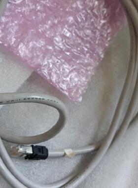 8015-T285#L2R003,发那科全新原装/议价