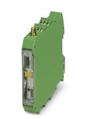 PLC无线模块 RAD-2400-IFS - 2901541