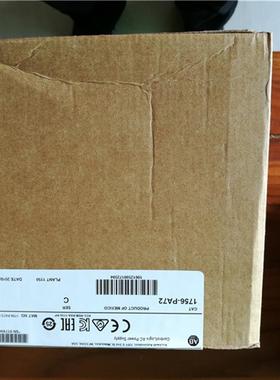 1761-NET-ENI Rockwell 全新原装现货 PLC模块 1761NETENI