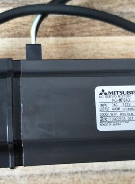 伺服电机HG-SR52    HG-SR52J     HG-SN52    HG-SN52J