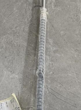 E+H电导式液位计11371-113 L=500mm恩德斯豪斯传感器