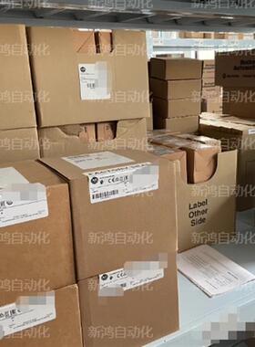 20F14NC260JA0NNNNN 20F14NC302AA0NNNNN 全新 现货议价 变频器