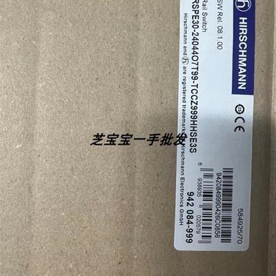 RSPE30-24044O7T99-TCCZ999HHSE3S RS20-0900VVM2EDHEHH05.0.02