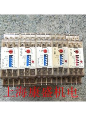 FMFE 二手拆机 C12512/4 包好 FMF-B 请询价议价