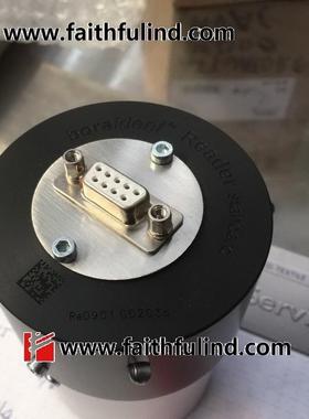 Boraident Reader Re0901 00203s 德国Boraident全新激光套件