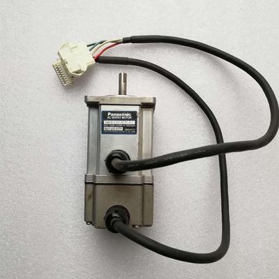 AMKB100B10LAK  伺服电机