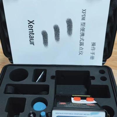 原装正品 美国Xentaur LPDT XTR-100 现货销售 议价