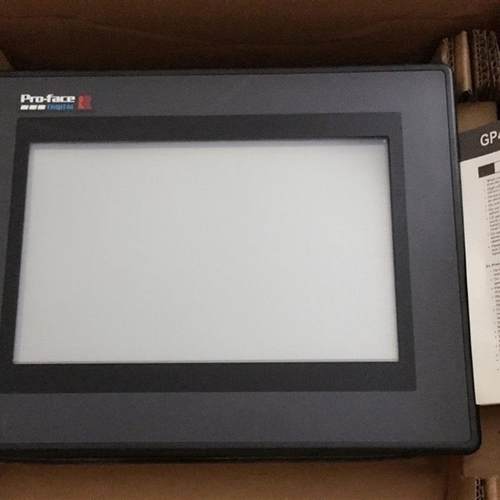 -触摸屏GP477R-EG41-24VP全新原装现货询价