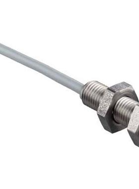 德国LeuzeIS118MM/2NO-16N三线接近开关NPN常开金属传感器