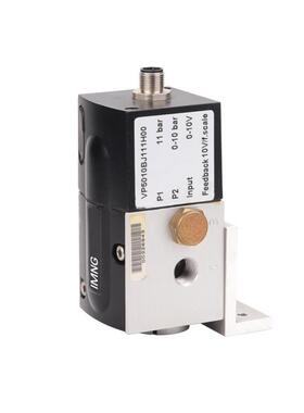 IMNG埃迈诺冠Y013AA1H2BS072/Y013AA1H1BS90全不锈钢电磁阀