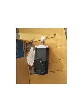 伺服电机HF-MP73B