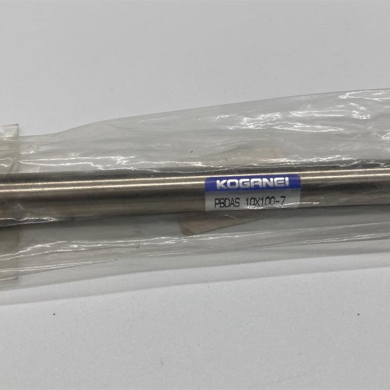 议价 原装 PBDAS10*100-7  CDATS50*15*0 正品小金井气缸