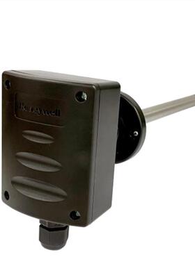 全新HONEYWELL HSH-DM2A-DM2BH-DM2P-DM2M-DM3A-DM3B-DM3P-DM3M-E