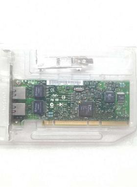 inteI  PWLA8492MTBLK  PR0/1000MT  C41421-006