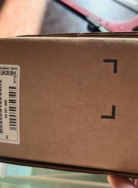 全新原装正品海德汉TTR ERM2400 1024现货1144140-02