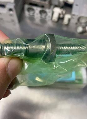 台湾TBIMOTION1712201944滚珠丝杆FSFKR议价