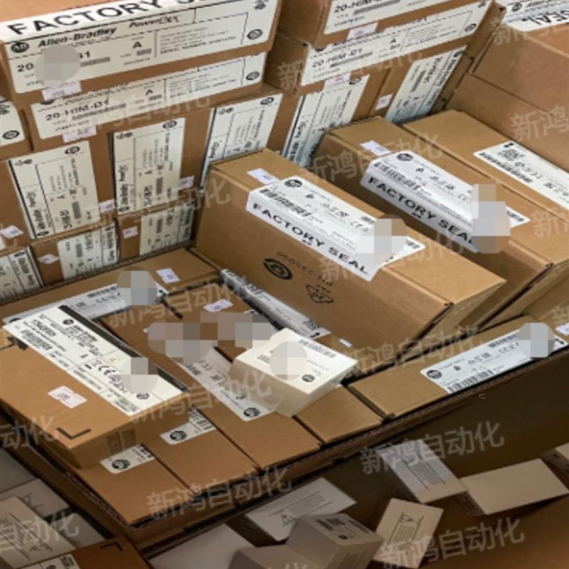 193-EC2CB 193-EC2PB 193-EC2 193-EC2BB 全新 现货议价