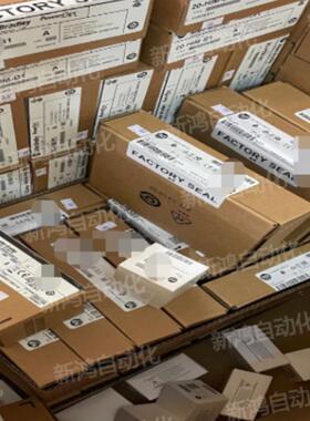 193-EC2CB 193-EC2PB 193-EC2 193-EC2BB 全新 现货议价