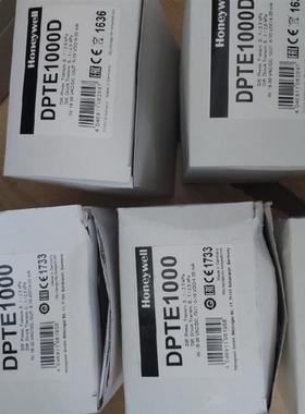 全新原装正品现货DPTE1000D