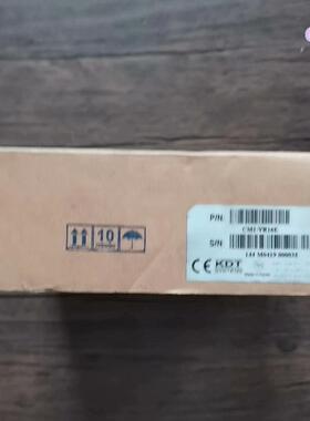全新原装正品 CIMON-韩国PLC CM1-YR16E 模议价