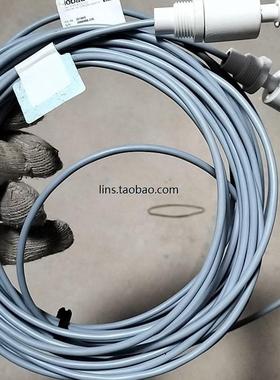 elobau  传感器 201649库存