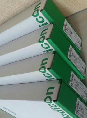 模块140NOM21200 140NOM21200C