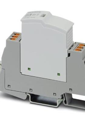 PLT-SEC-T3-60-FM-PT - 2907926现货3类电涌保护设备