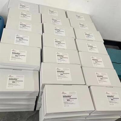 美国ENTEGRIS气体过滤器,滤芯 WGFGT1PR1         WGPM0GGG2