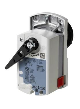 GDB161.9E GDB131.9E GDB331.9E 球阀执行器5NM驱动器包邮