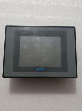 SLIAN触摸屏 GD-106T-24V