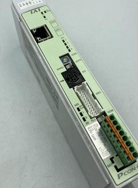 电缸控制器 PCON-CFB-56SPWAI-EP-0-0 以太网EtherNet 协议