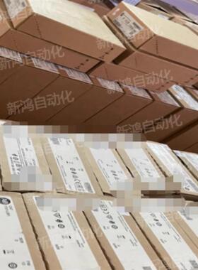 20-750-ENC1  20-750-S 20-750-POD1-F8  选件  全新正品 议价