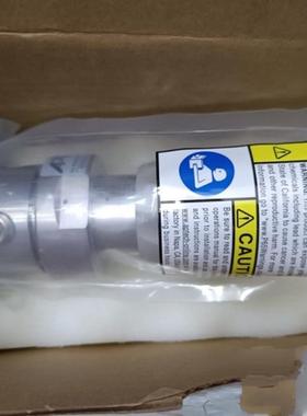 APTECH 1/4卡套调压阀 AK1015S 4PL 44CC,AK1015S 4PL 6T00HF