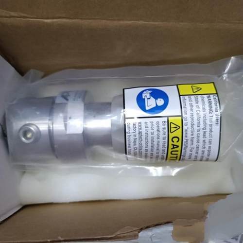 APTECH 1/4卡套调压阀 AK1015S 4PL 44CC,AK1015S 4PL 6T00HF