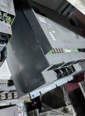 MDUE-22-2444-M议价