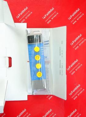 Sick CDF600-2100 西克全新连接器 1058965 PROFIBUS DP 4Dpro