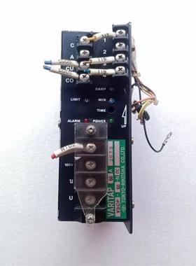 VSCP-60-NCC 电力调整器