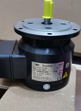 全新原装现货堡盟POG10DN1024I现货 当天可发