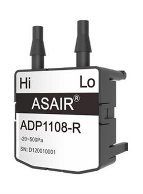 奥松 ADP1108差压传感器呼吸机专用差压传感器微差压传感器