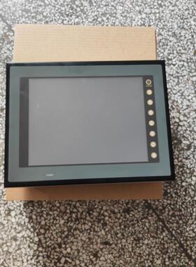 触摸屏V806C/V812iS/V810C/V808CD+/V808iSD+/V806CD+询价