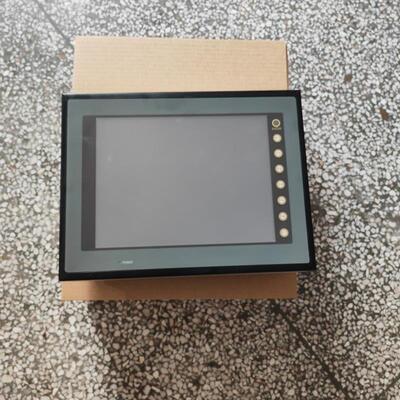 触摸屏V806C/V812iS/V810C/V808CD+/V808iSD+/V806CD+询价